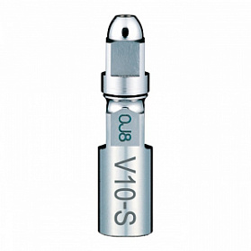 V10-S - V-держатель