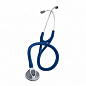 Стетоскоп Littmann Cardiology S.T.C. (чёрный)