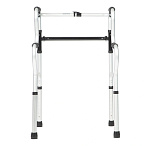 Ходунки XS308