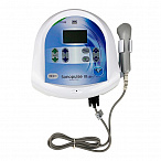 Аппарат ультразвуковой терапии Sonopulse III (частоты 1 и 3 Мгц)