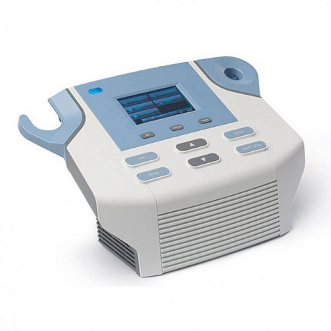 Аппарат для комбинированной терапии BTL-4825L SMART