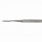 Рашпиль костный   Miller-Colbum № 2, 180 мм, Surgicon