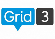 Grid 3, Великобритания