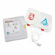 Электроды OneStep Pediatric CPR ZOLL