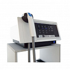 Dornier Aries - аппарат ударно - волновой терапии