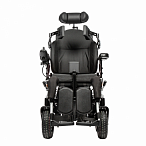 Кресло-коляска Ortonica Pulse 350 (с электроприводом)
