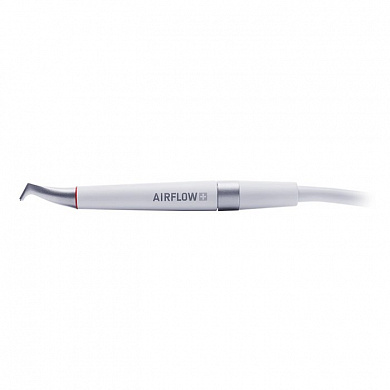 Наконечник 120° для Air-Flow AFPM, AFMP, S1, S2, EMS