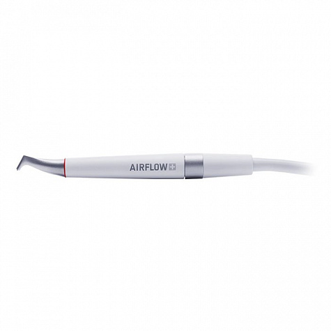 Наконечник 120° для Air-Flow AFPM, AFMP, S1, S2, EMS