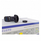 Видеокамера эндоскопическая Full HD (видео/вариофокальный объектив)