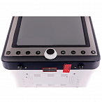 Кардиомонитор многофункциональный VP-1000 STD1