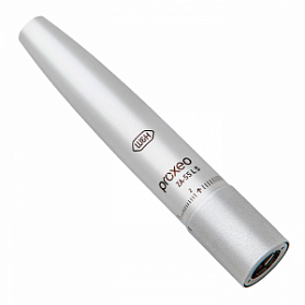 W&H SYNEA ZA-55 LS - воздушный скалер с фиброоптикой и набором инструмента (с разъемом Sirona)