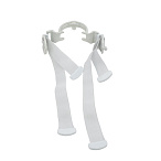 Устройство для комплексной терапии "МУЛЬТИЛОР"