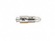 Лампа XL 2,5 В для Ф.О. отоскопа ri-mini®, ri-scope® L2/3, e-scope Riester