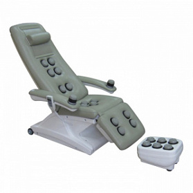 Комплект изделий массажных на основе эластичного псевдокипящего слоя исполнения:  КИМ ЭПС (ОМК- 1М) Комплект изделий массажных на основе эластичного псевдокипящего слоя исполнения:  КИМ ЭПС (ОМК- 1М)