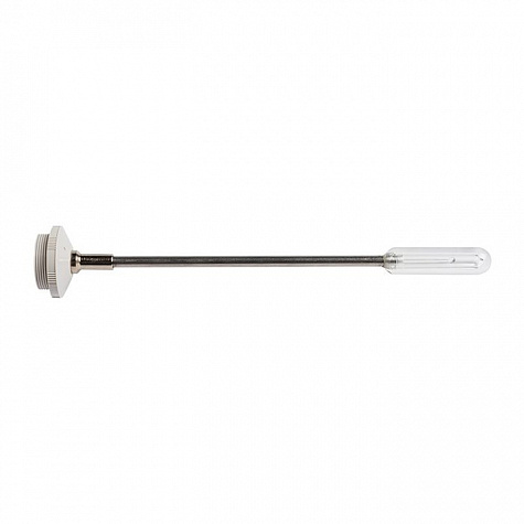 Насадка гинекологическая Г-1 Насадка гинекологическая Г-1