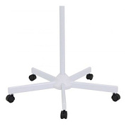 Металлический кронштейн со штативом (FS2)