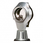 Головка отоскопа BETA100 (HL 3.5 В), Heine