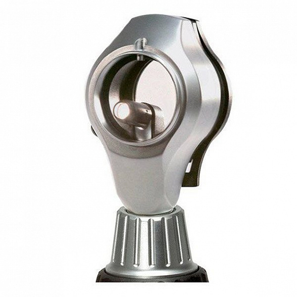 Головка отоскопа BETA100 (HL 3.5 В), Heine