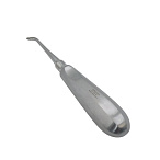 Элеватор корневой малый №4Л Surgicon