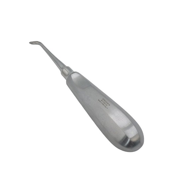 Элеватор корневой малый №4Л Surgicon