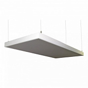 2LED 216 светодиодов - подвесной бестеневой светильник, Натурлайт