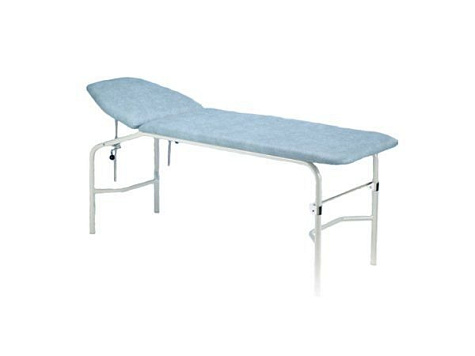 Стол для осмотра 408 Merivaara