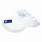 Кружка Эсмарха MEDEREN объемом 1750 мл Smart Line со сдвижным механизмом