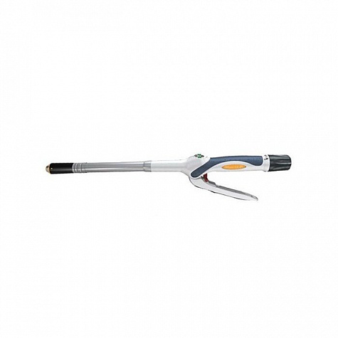 Аппарат циркулярный сшивающе-режущие прямой SDH 29 мм, Ethicon