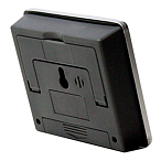 Таймер лабораторный ТЛ-301