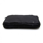 Глюкометр "GLUCOCARD Σ " МИНИ BASIC (глюкометр + футляр)