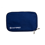 Смарт-Прост урологический физиотерапевтический аппарат