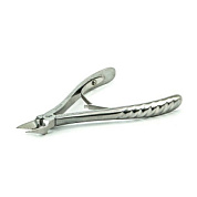 Кусачки костные Stamm 15 см Surgicon