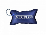 Кислородная подушка «Меридиан», 75 л, Китай