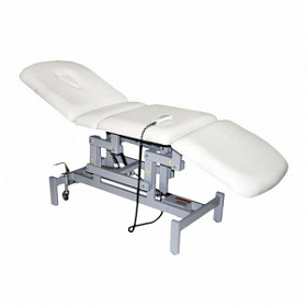 Косметологическая кушетка Ондеви-4