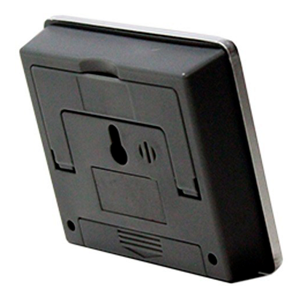 Таймер лабораторный ТЛ-301