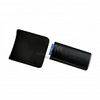 Лупа с подсветкой Mobilux LED 35ммØ, 12.5х, Eschenbach