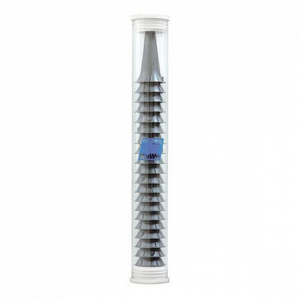 KaWe COMBILIGHT FO 30 3.5 В Отоскоп фиброоптический