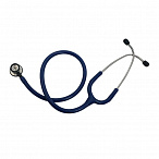 Стетофонендоскоп Бэби-Престиж KaWe неонатальный синий