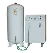 Кислородный концентратор Reliant