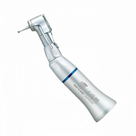 NSK Nakanishi EX NBBW-EC - угловой наконечник с наружной системой подачи охлаждения, 1:1