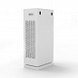 Очиститель воздуха INTECH Air H-1207