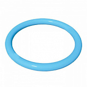 Пессарий силиконовый (маточное кольцо): кольцо 60