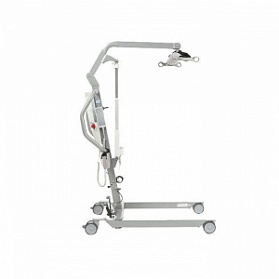 Подъемник Aacurat Standing up 100 (мод. 620)