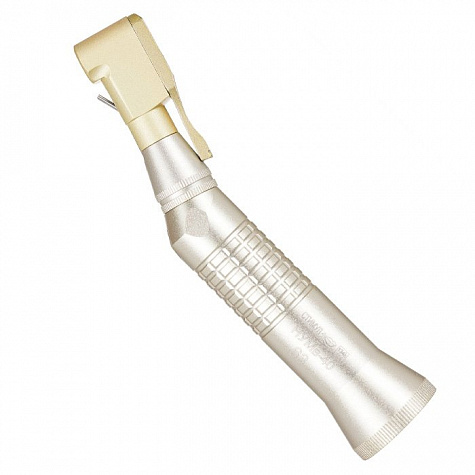 НУМв-40 с/о - угловой наконечник для микромоторов, Стимул+