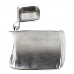 Зеркало двухстороннее по Ричардсону Surgicon