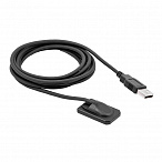 Датчик интраоральный Mercury HDR500