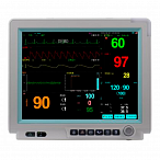 Монитор для глубины наркоза G9L, Дания