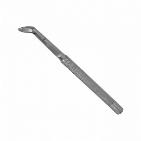 Лезвиедержатель по TROUTMAN-CHRIS (Троутману), изогнутный, длина 9 см KLS Martin Лезвиедержатель по TROUTMAN-CHRIS (Троутману), изогнутный, длина 9 см KLS Martin