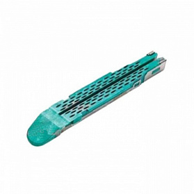 Сменные кассеты для сшивающе-режущих аппаратов Echelon 45 мм для толстых и плотных тканей, Ethicon