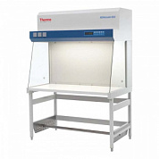 Ламинарный шкаф I класса микробиологической защиты Thermo Scientific HERAguard ECO 1,5
